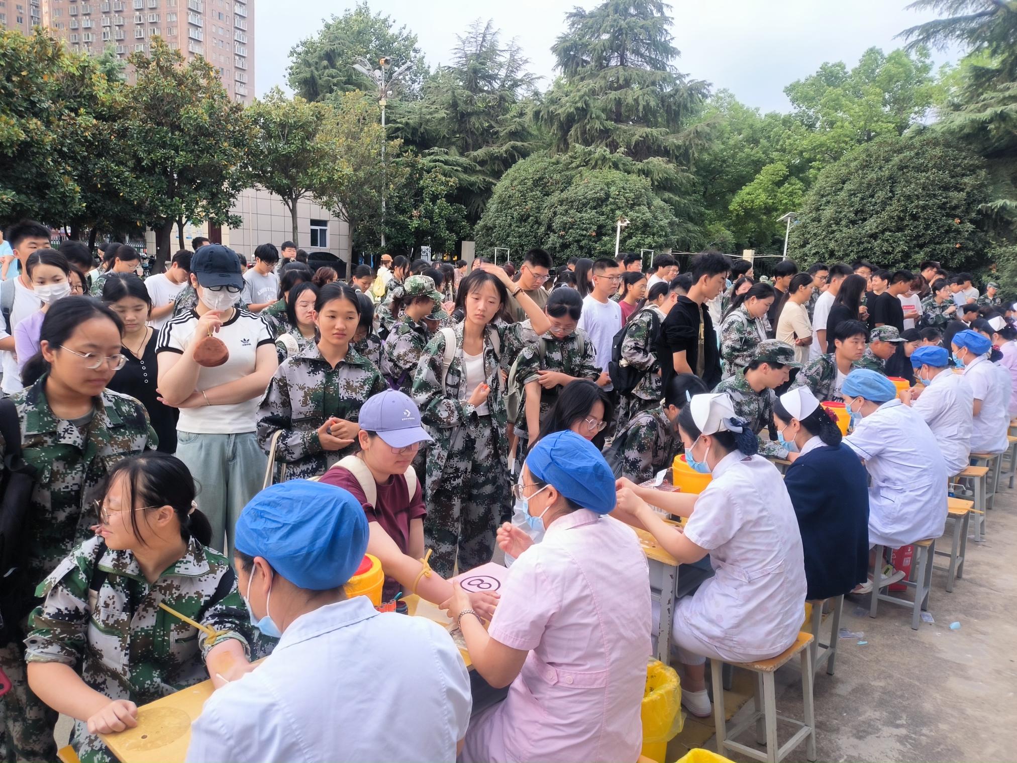 体检现场1.jpg