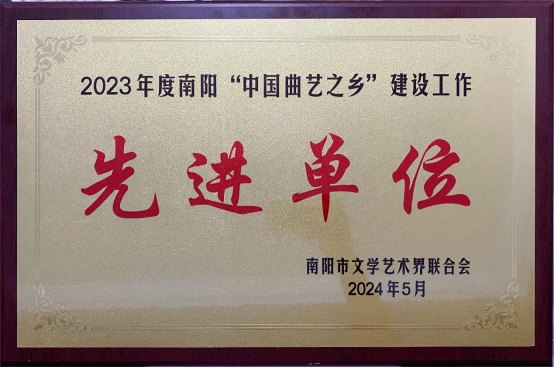 image9.png