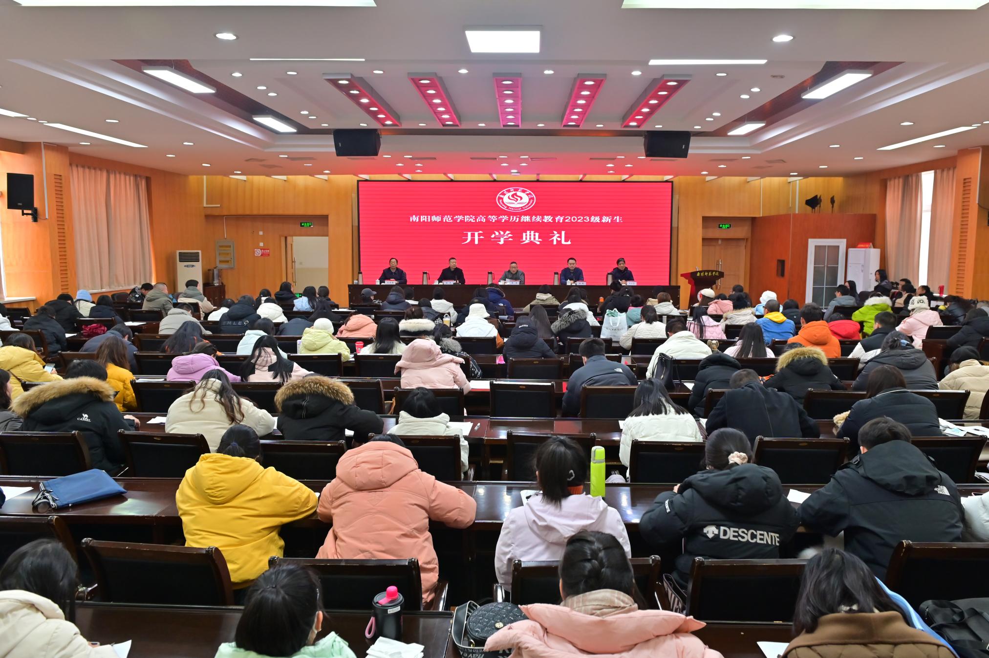 1活动现场.jpg