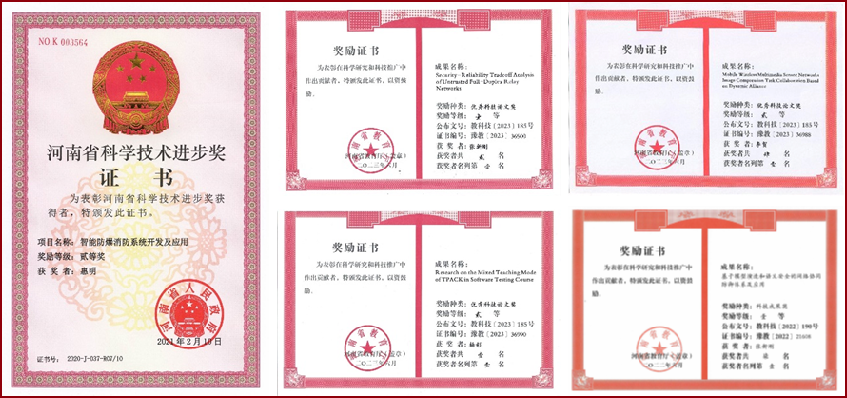 image6.png
