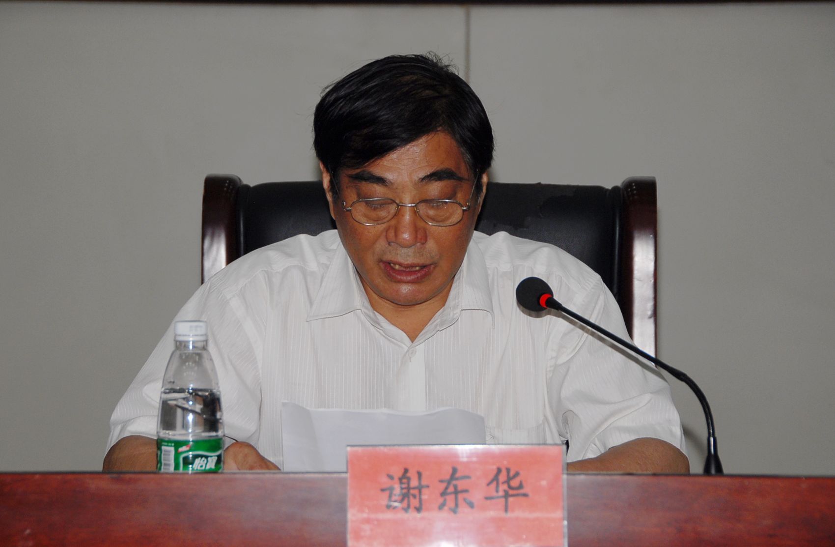 3365英国原正校级调研员谢东华讲话.JPG